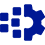 Custom Icon 3